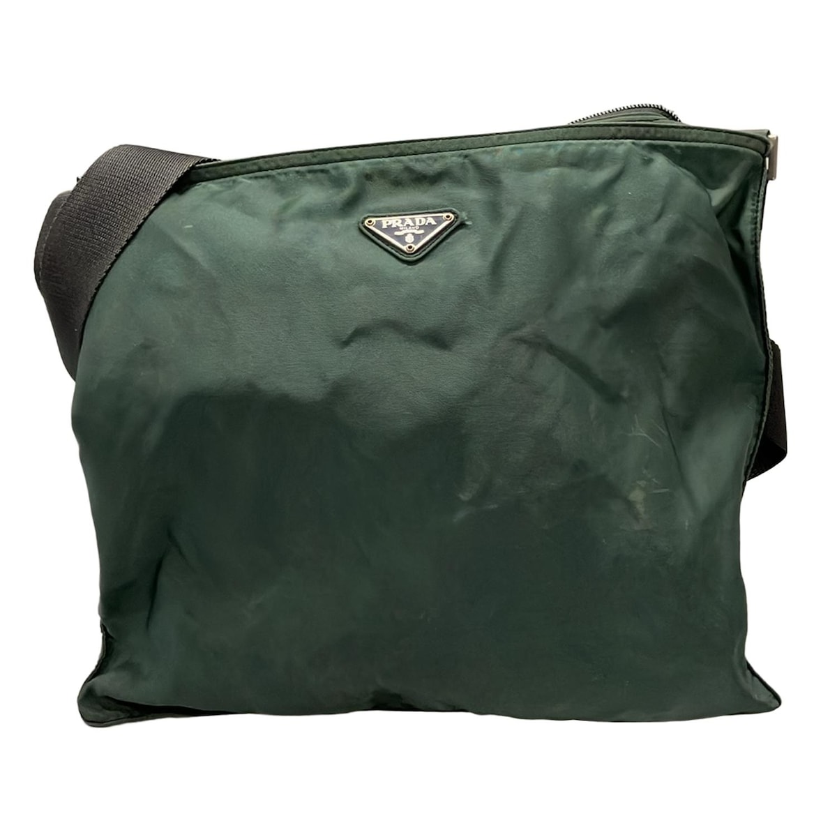 ֥ǥŷԾŹ㤨֡šPRADA(ץ Хå ꡼פβǤʤ11,281ߤˤʤޤ