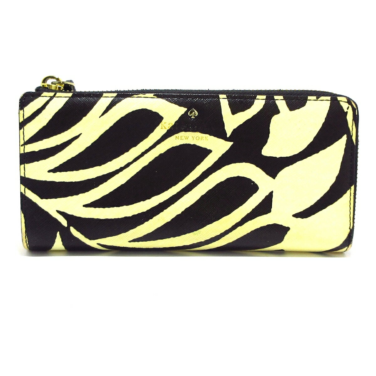 ֥ǥŷԾŹ㤨֡šKate spade(ȥڡ Ĺ ꡼ ߹פβǤʤ1,866ߤˤʤޤ