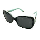 【新着】【中古】TIFFANY&Co.(ティファニー) サングラス ラ...(4)