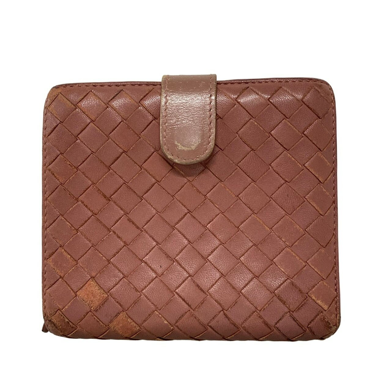 ֥ǥŷԾŹ㤨֡šBOTTEGA VENETA(ܥåƥͥ ȥ㡼 2ޤ ԥ 쥶פβǤʤ7,751ߤˤʤޤ
