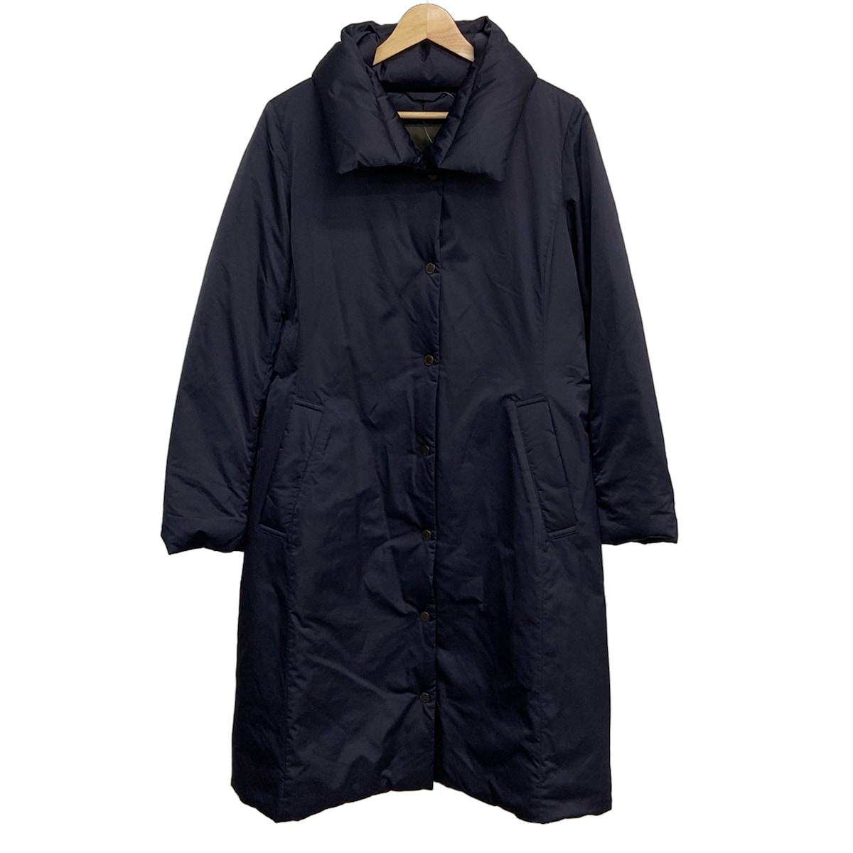 šMACKINTOSH LONDON(ޥåȥåɥ) 󥳡 ͥӡ