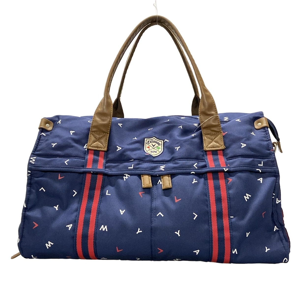 Callaway ボストンバッグ 新品 未使用 2025年最新】Yahoo!オークション - キャロウェイ(ボストンバッグ
