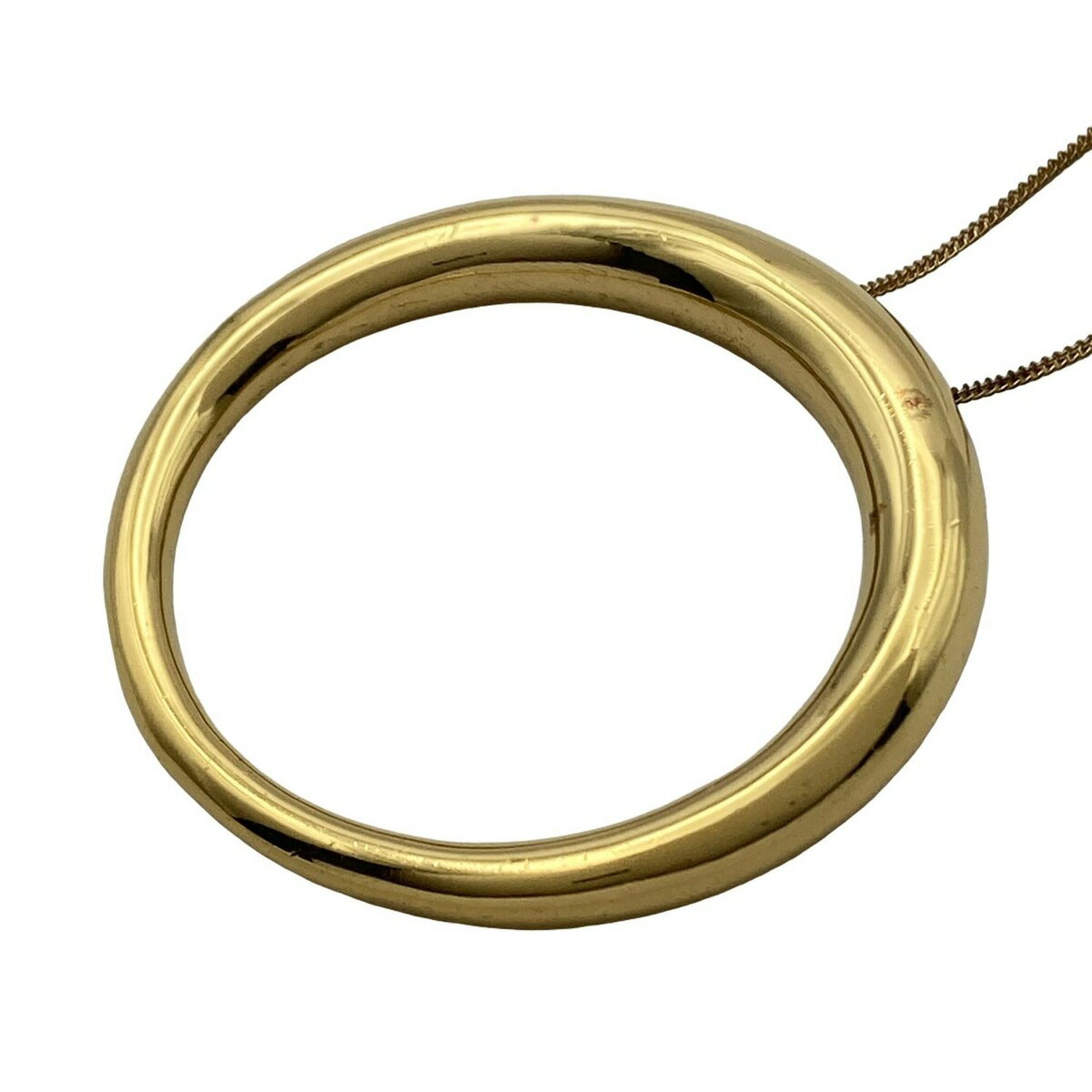 ֥ǥŷԾŹ㤨֡šGABRIELA ARTIGAS(֥ꥨ ƥ ͥå쥹  ɡפβǤʤ32,699ߤˤʤޤ