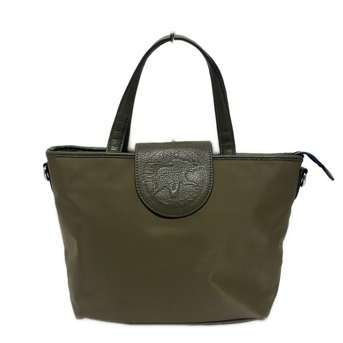 【中古】HUNTING WORLD(ハンティングワ