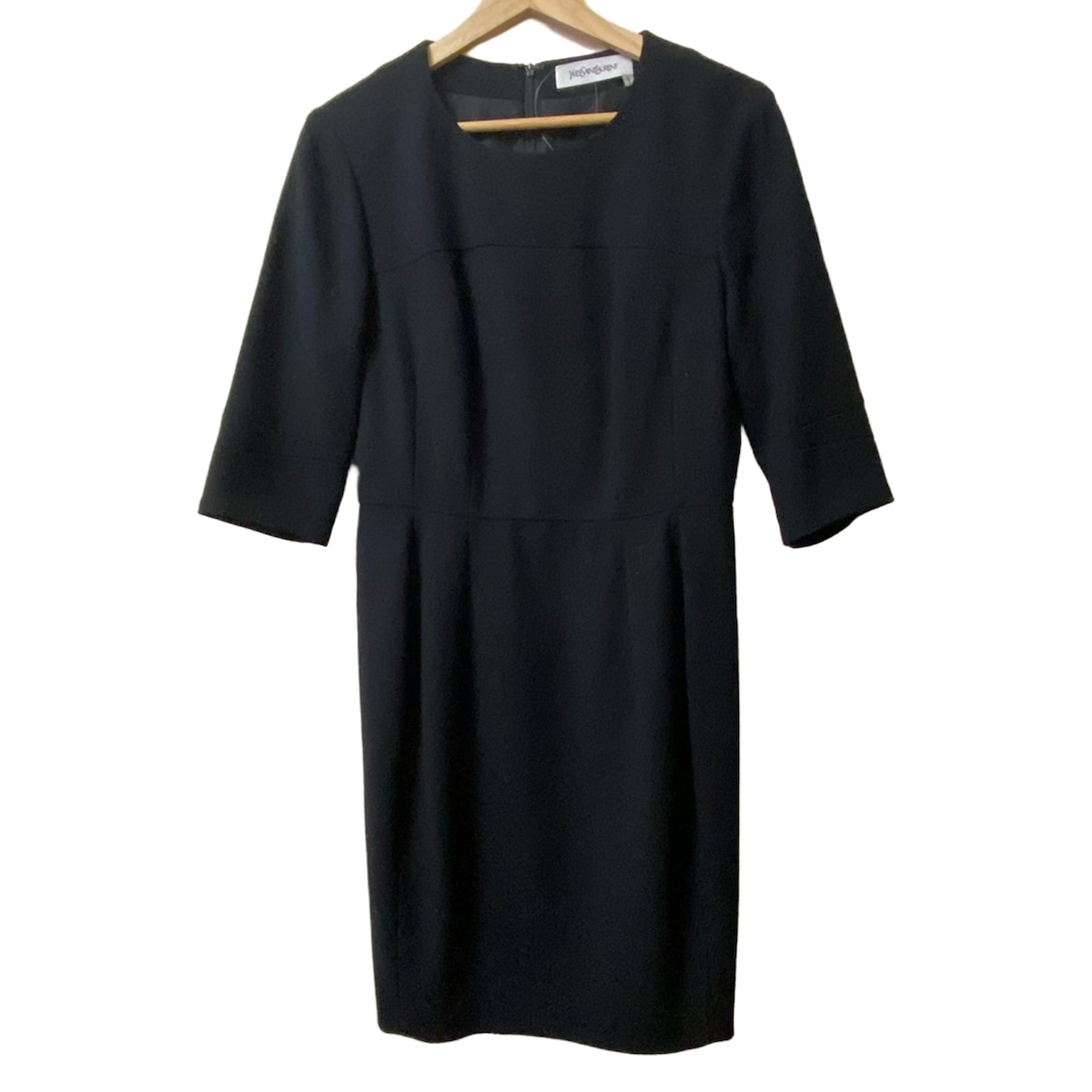 【中古】YvesSaintLaurent(イヴサンロー