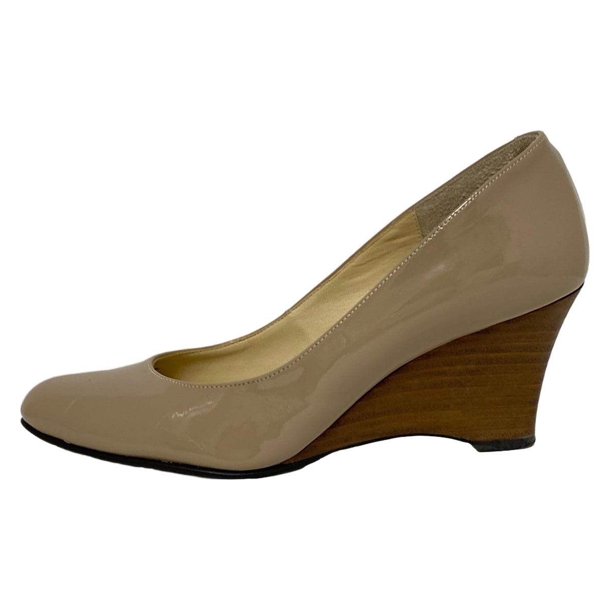 【中古】DIANA(ダイアナ