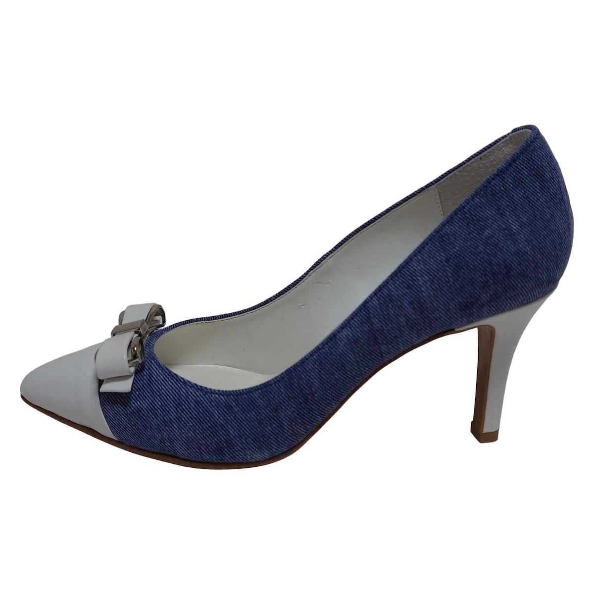 【中古】DIANA(ダイアナ