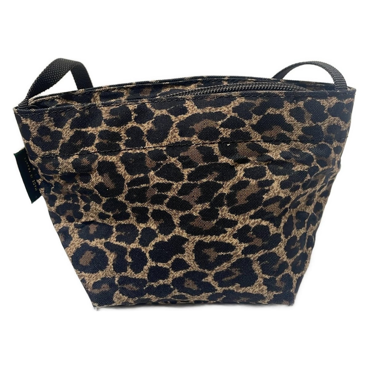 【中古】Herve Chapelier(エルベシャプ