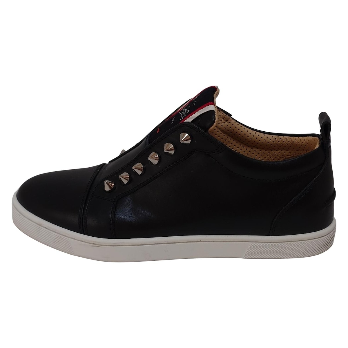 【中古】CHRISTIAN LOUBOUTI