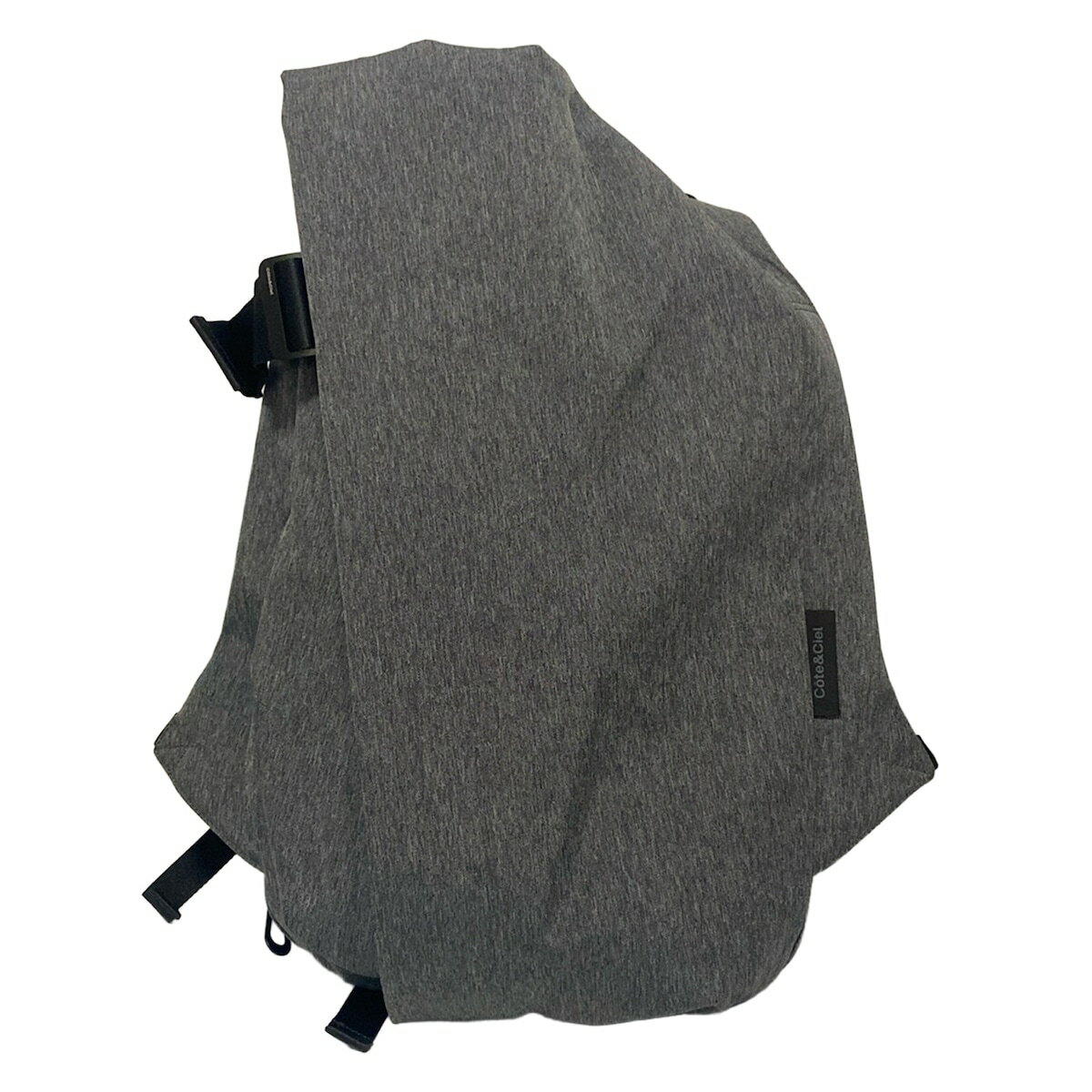 šCote&Ciel(ȥ) åå 졼