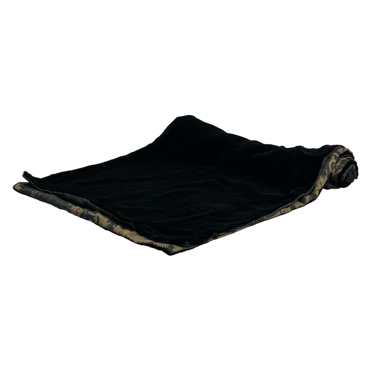 【中古】DONNAKARAN(ダナキャラン) マ