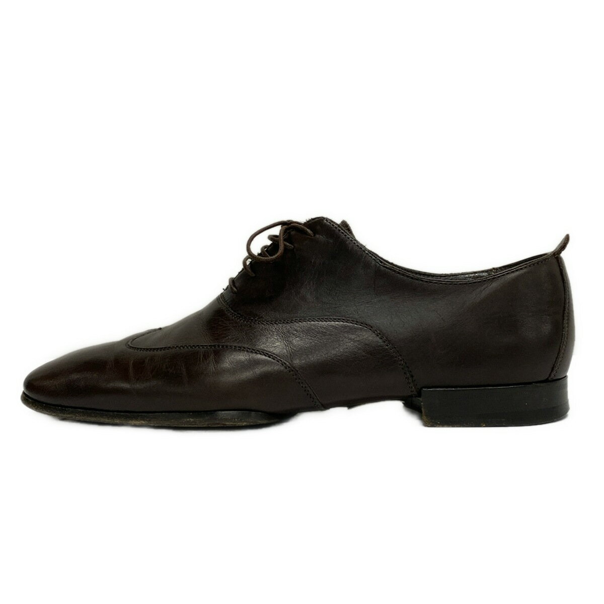 楽天市場】Ermenegildo Zegna(靴)の通販 楽天市場】Ermenegildo Zegna(靴)の通販