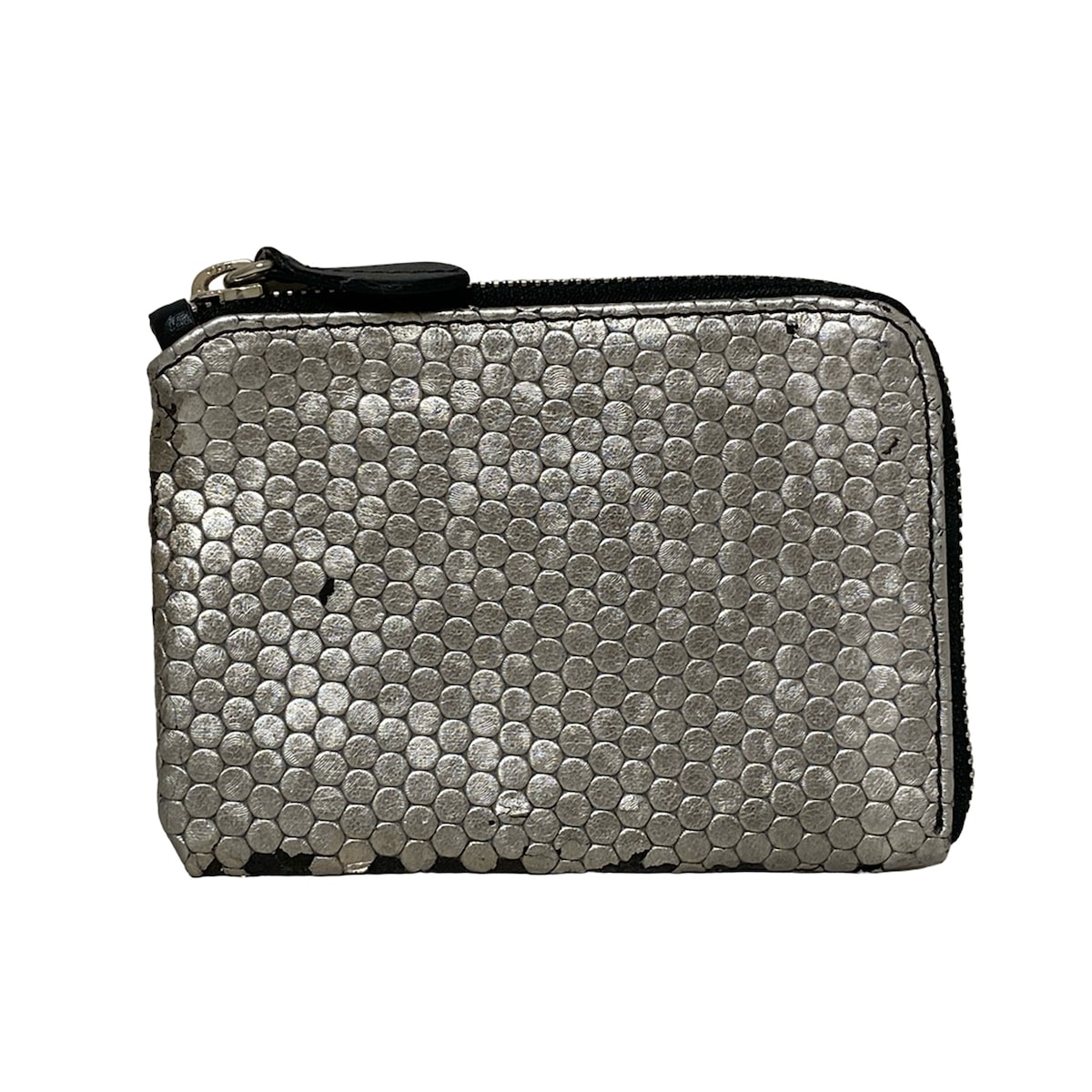 【中古】FURLA(フルラ) コインケース 