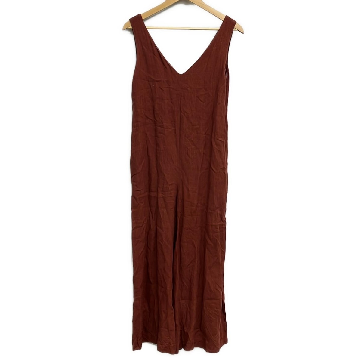 楽天市場】ウィムガゼット（オールインワン・サロペット｜レディース