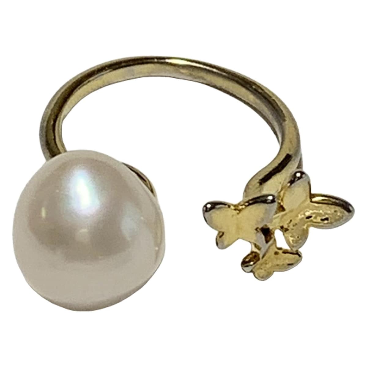 楽天市場】STELLAR HOLLYWOOD ステラハリウッドの通販