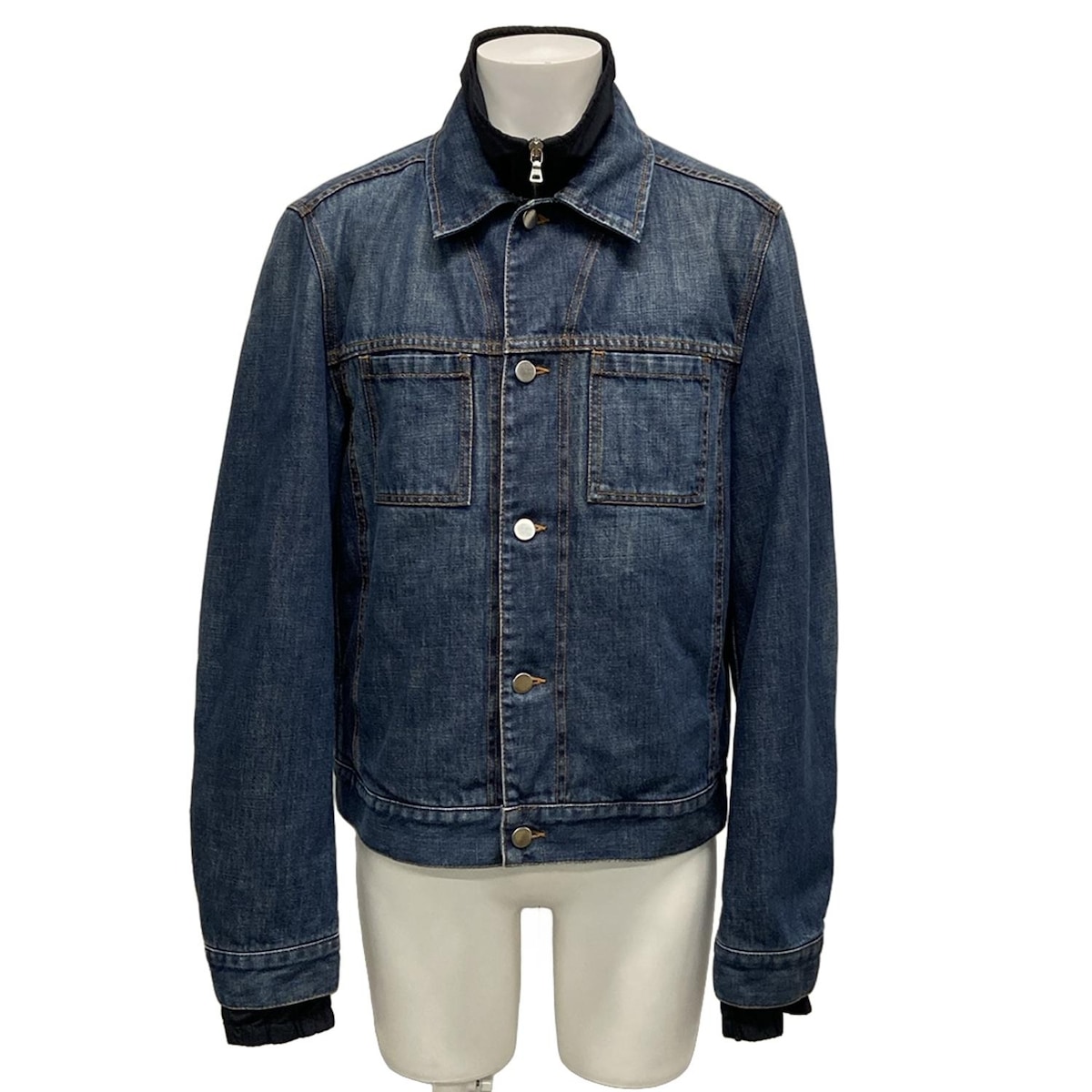 楽天市場】プラダ（ブランドプラダ）（コート・ジャケット｜メンズ