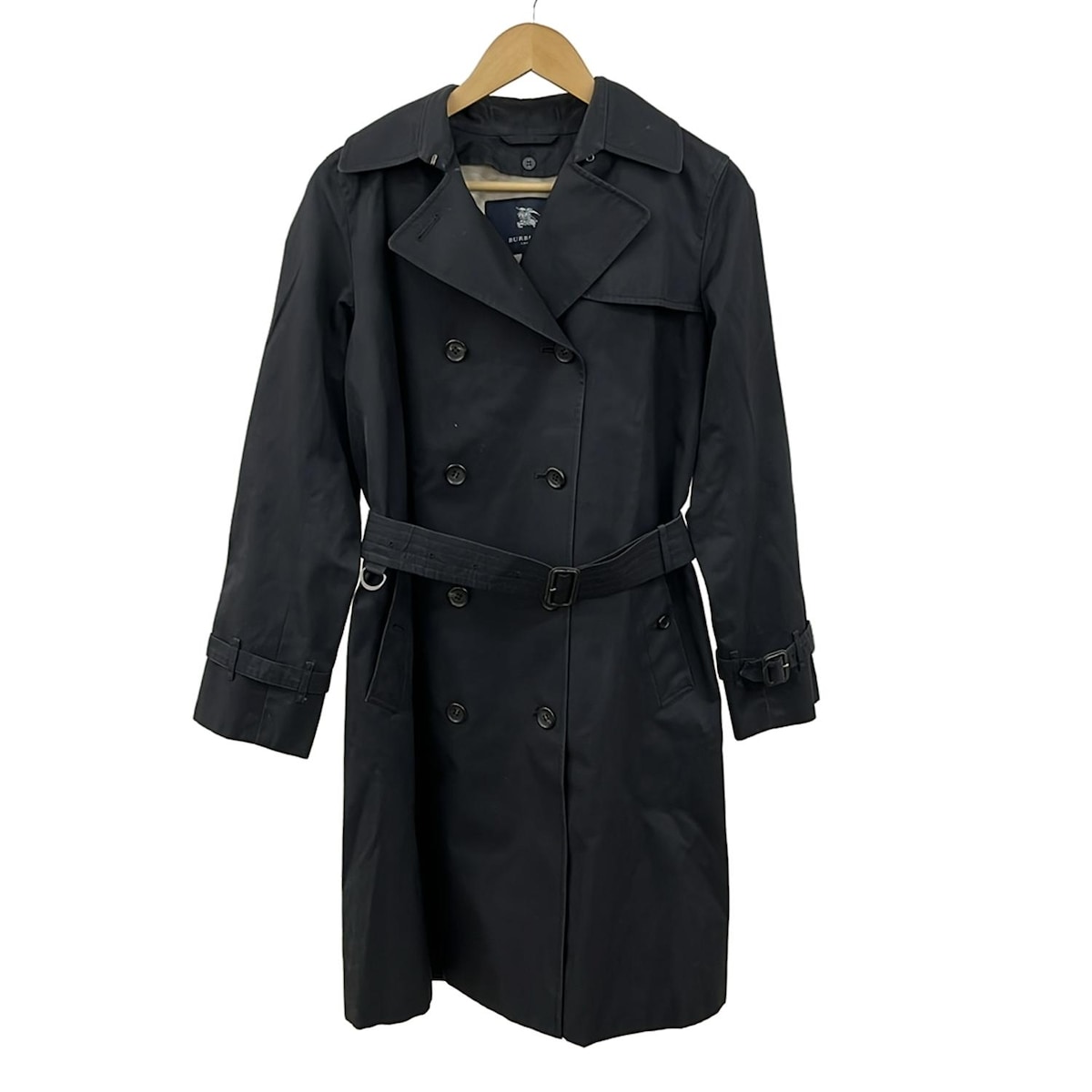 楽天市場】バーバリー ロンドン トレンチ コート レディースの通販
