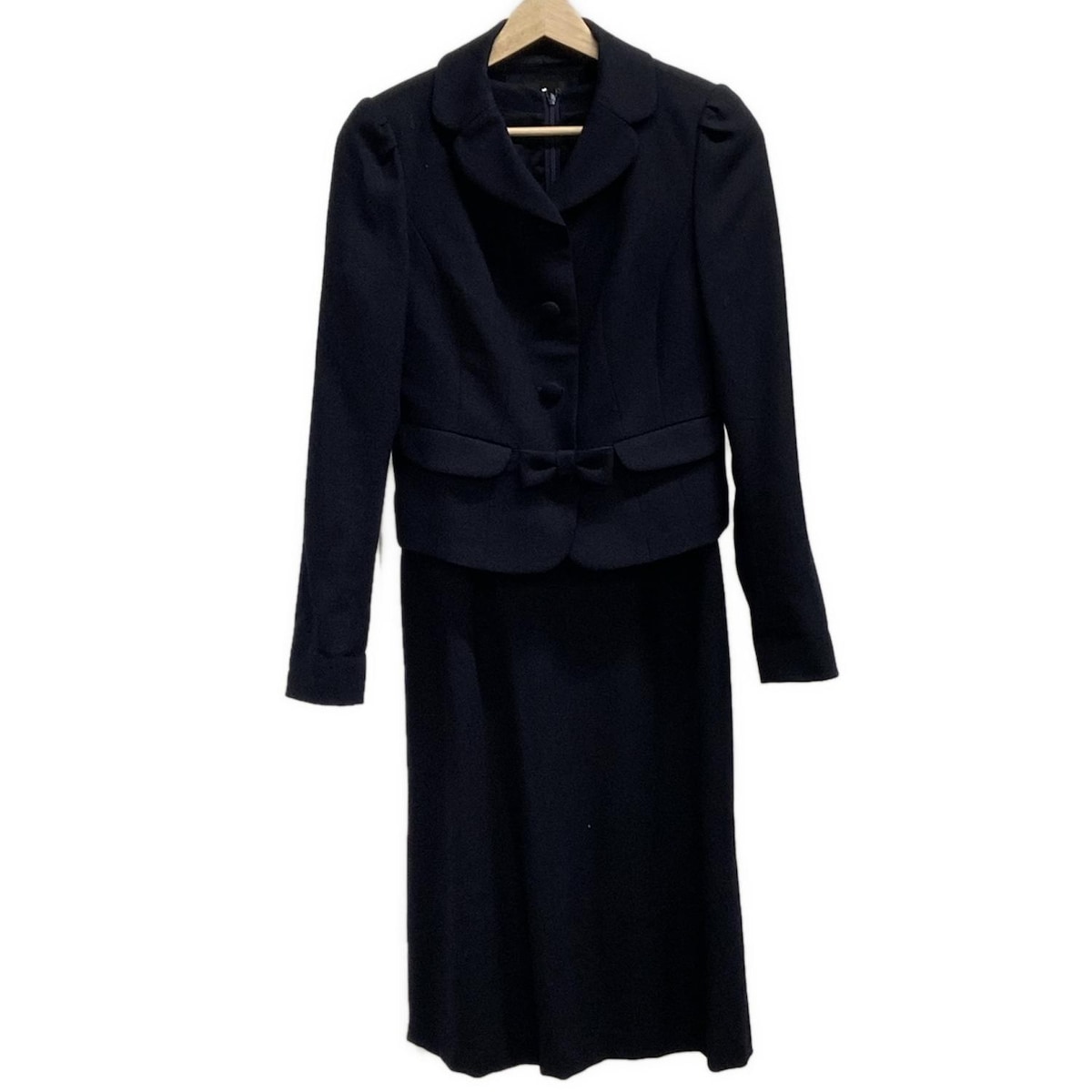 楽天市場】トゥービーシック（スーツ・セットアップ｜レディース