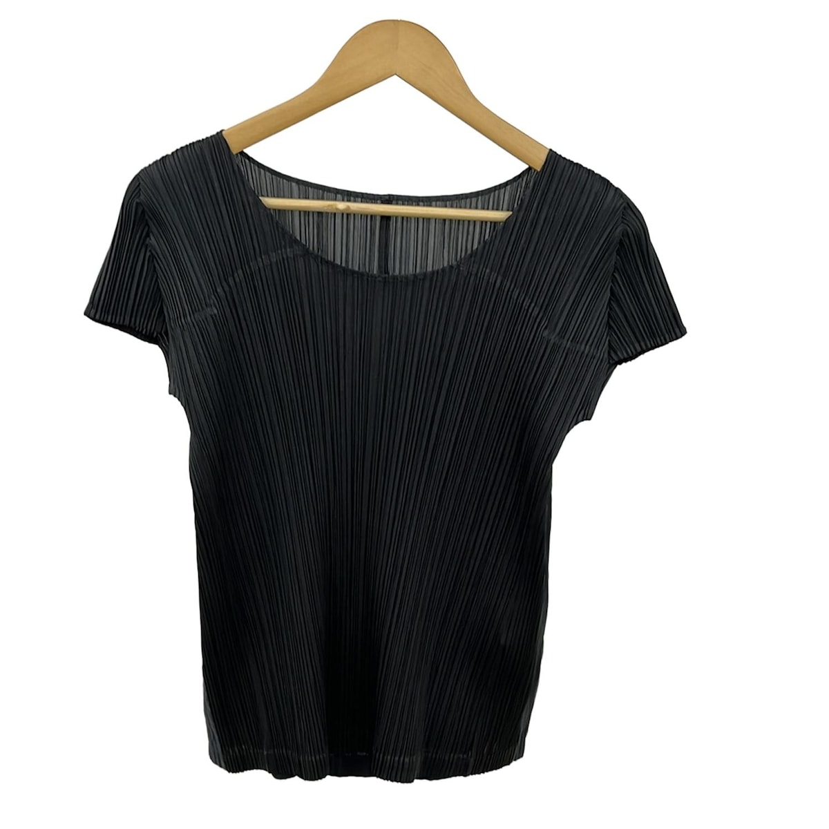 PLEATS PLEASE プリーツプリーズ イッセイミヤケ 黒 半袖 楽天市場】PLEATS PLEASE ISSEY MIYAKE プリーツプリーズ イッセイ