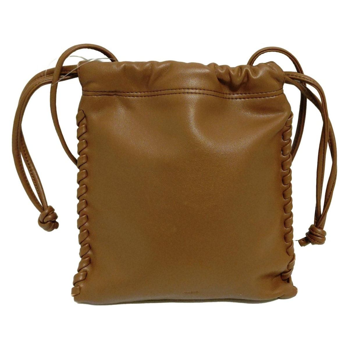 楽天市場】vasic（カラーブラウン）（バッグ・小物・ブランド雑貨）の通販