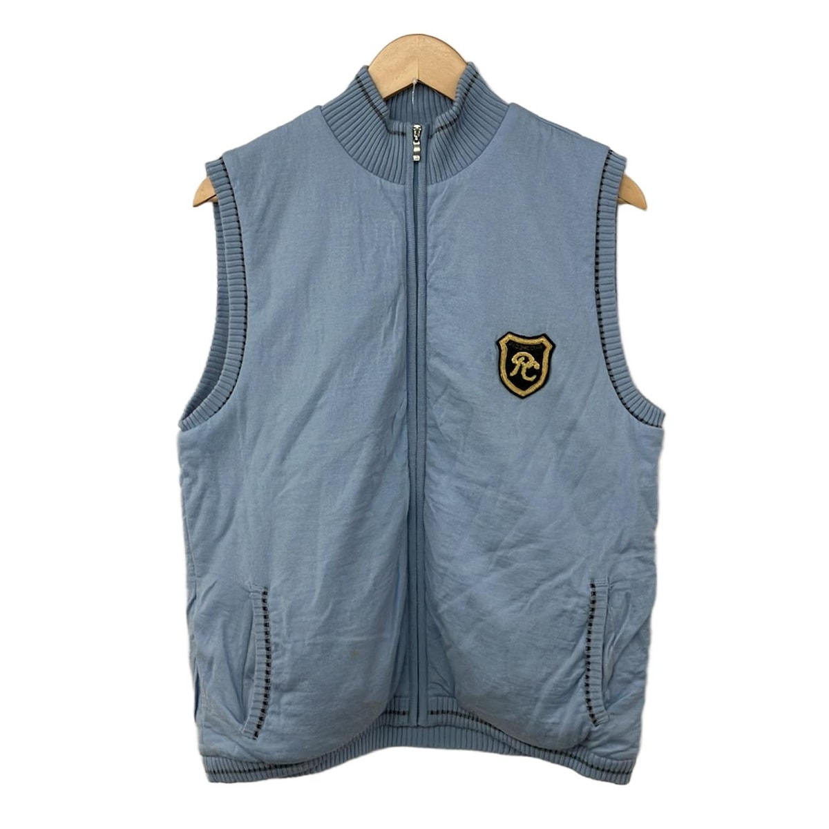 楽天市場】ピッコーネ（ベスト・ジレ｜トップス）：レディース