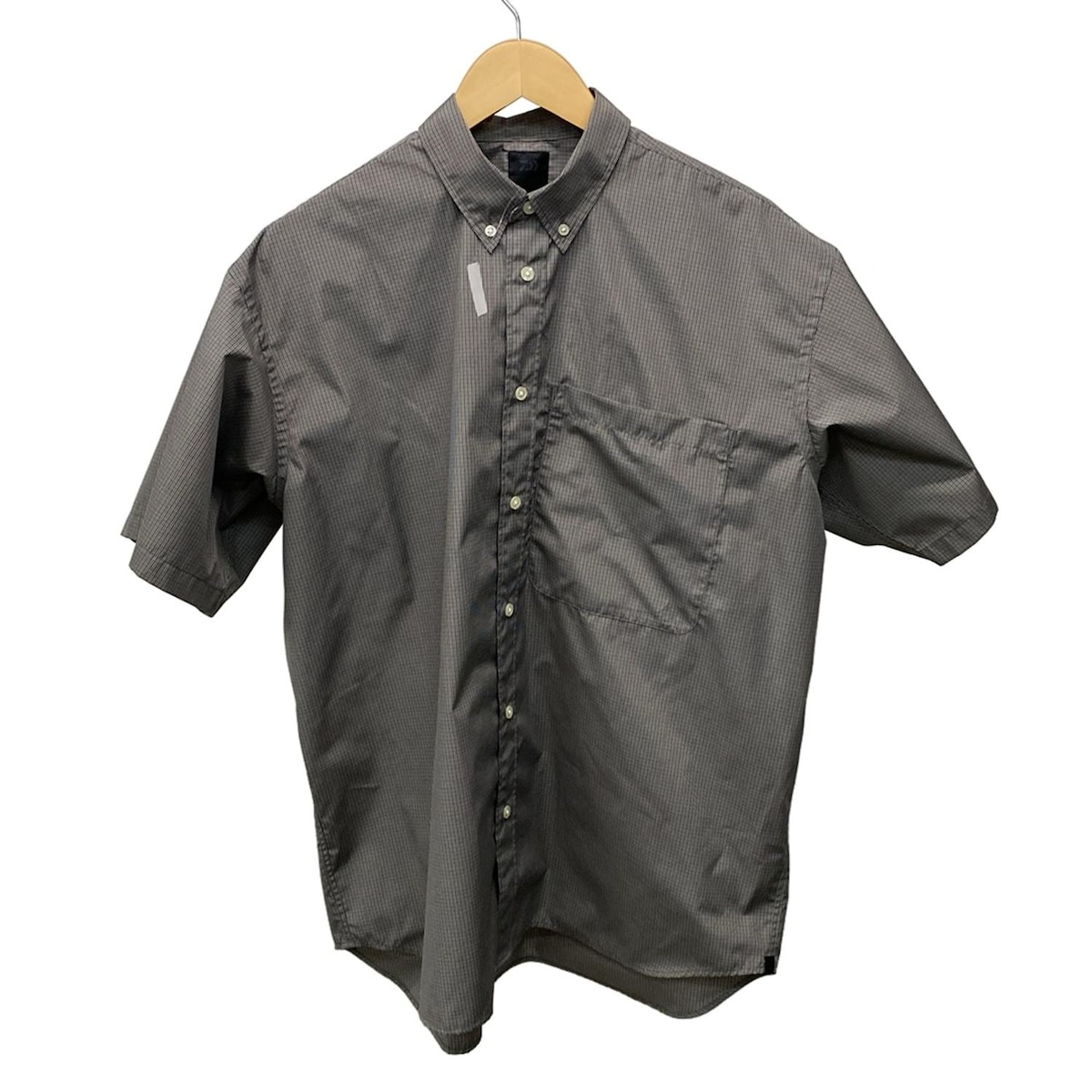 楽天市場】d－vec（メンズファッション）の通販