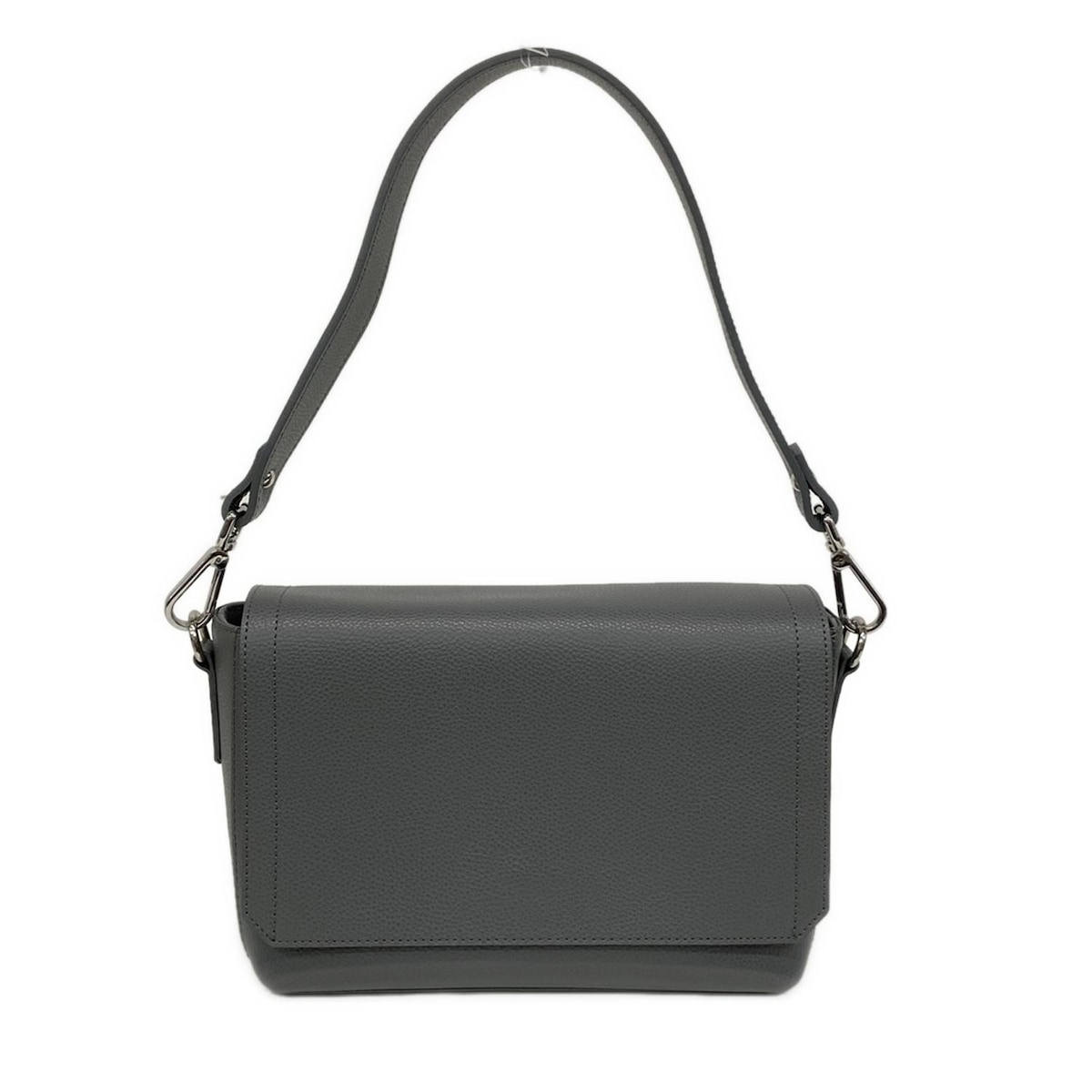 楽天市場】ジャンニノターロ 中古の通販