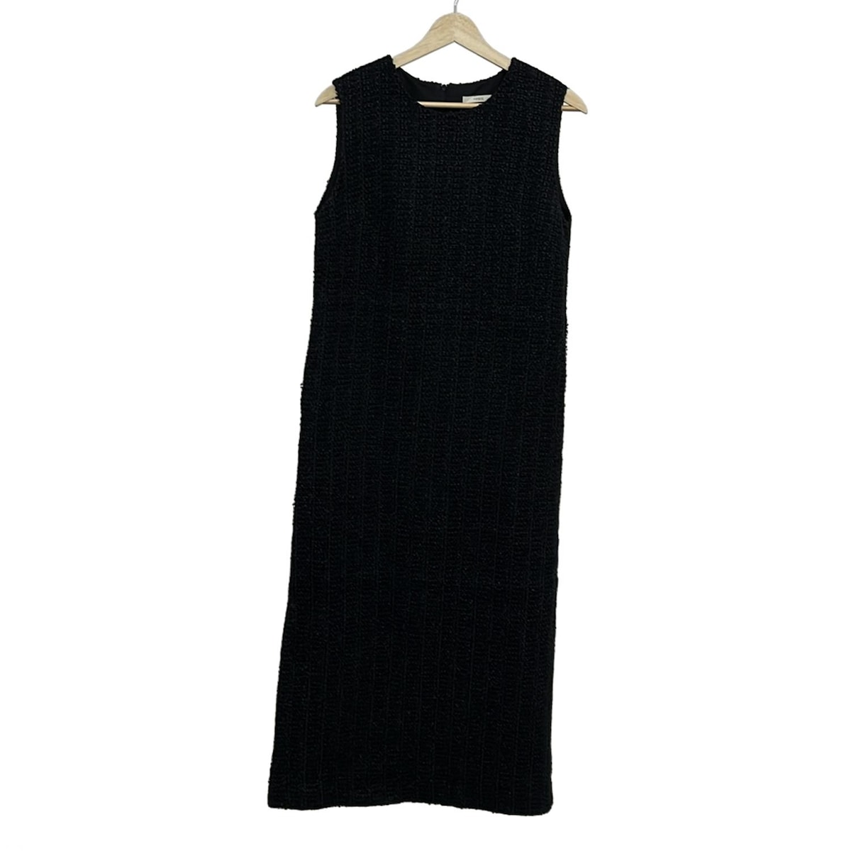 楽天市場】le phil(ルフィル) ワンピースの通販