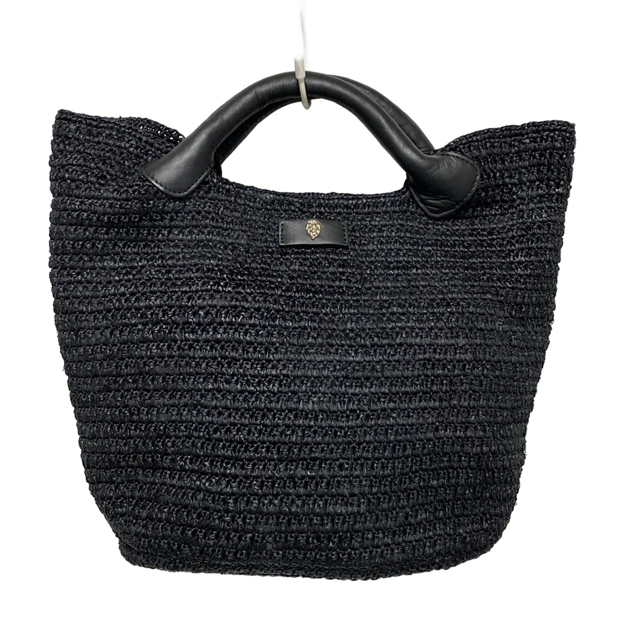 楽天市場】ヘレンカミンスキー（トートバッグ｜レディースバッグ