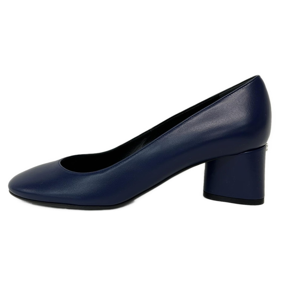 楽天市場】セルジオロッシ 39（パンプス｜レディース靴）：靴の通販