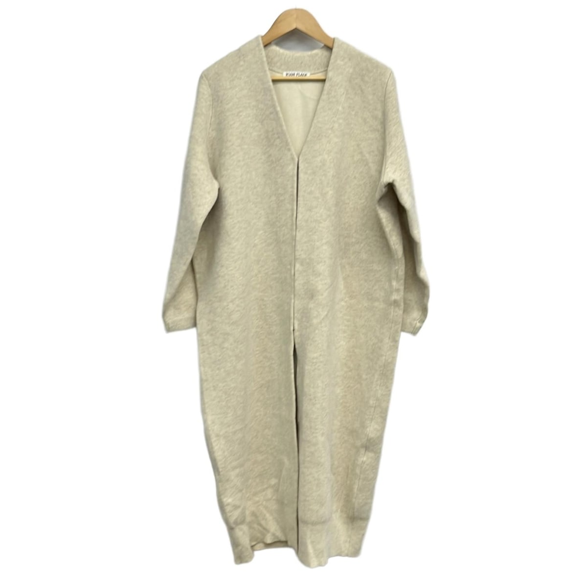 楽天市場】R'IAM-PLAGE(リアムプラージュ)の通販