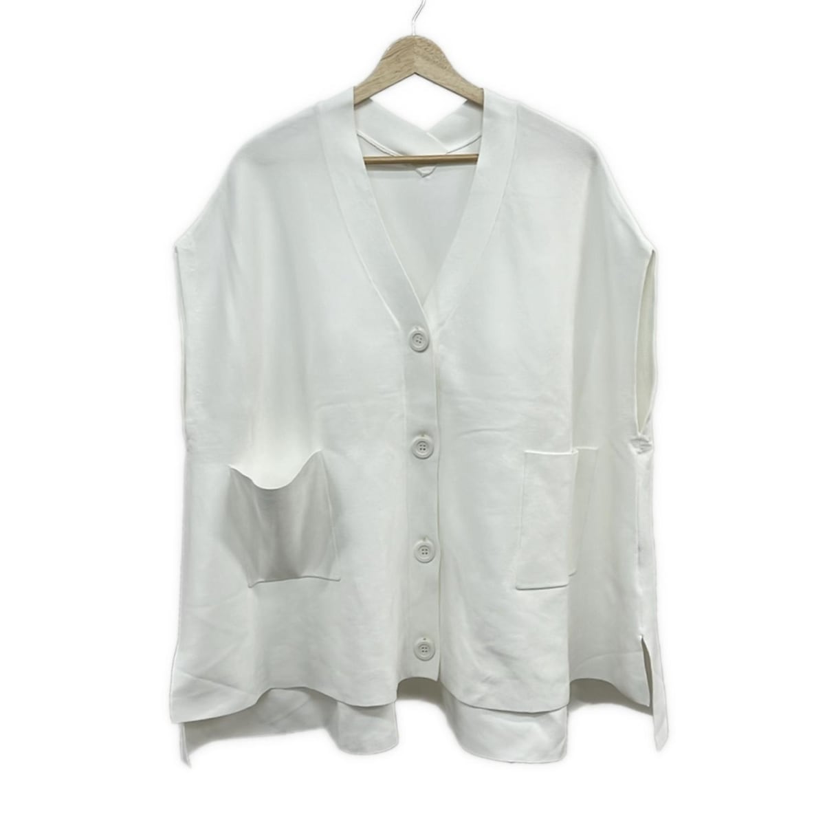 楽天市場】アドーア（ベスト・ジレ｜トップス）：レディース