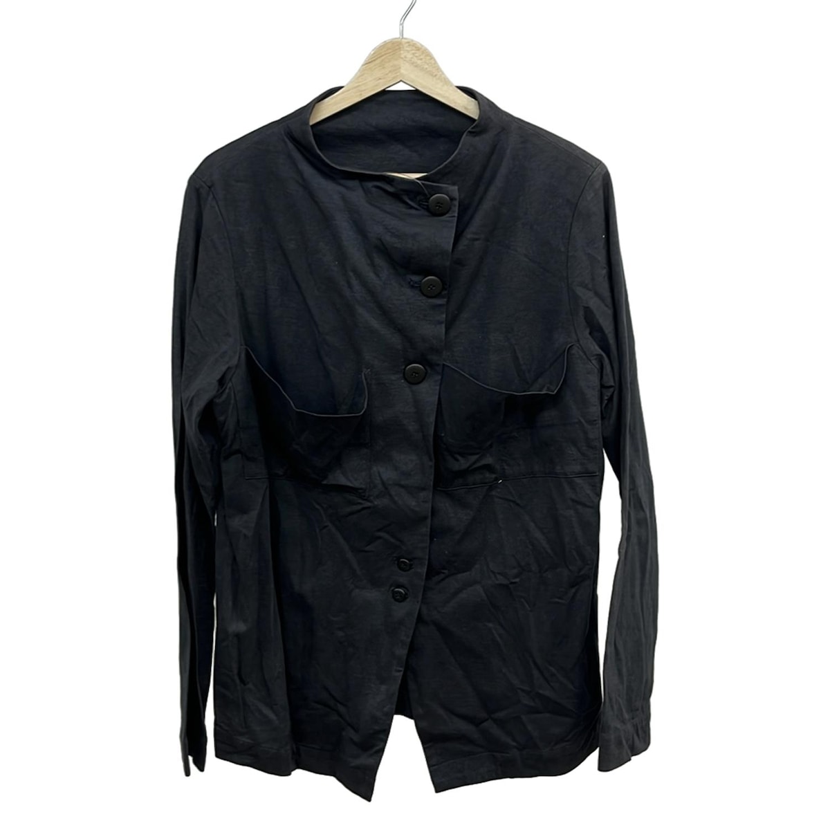 楽天市場】芽風の通販