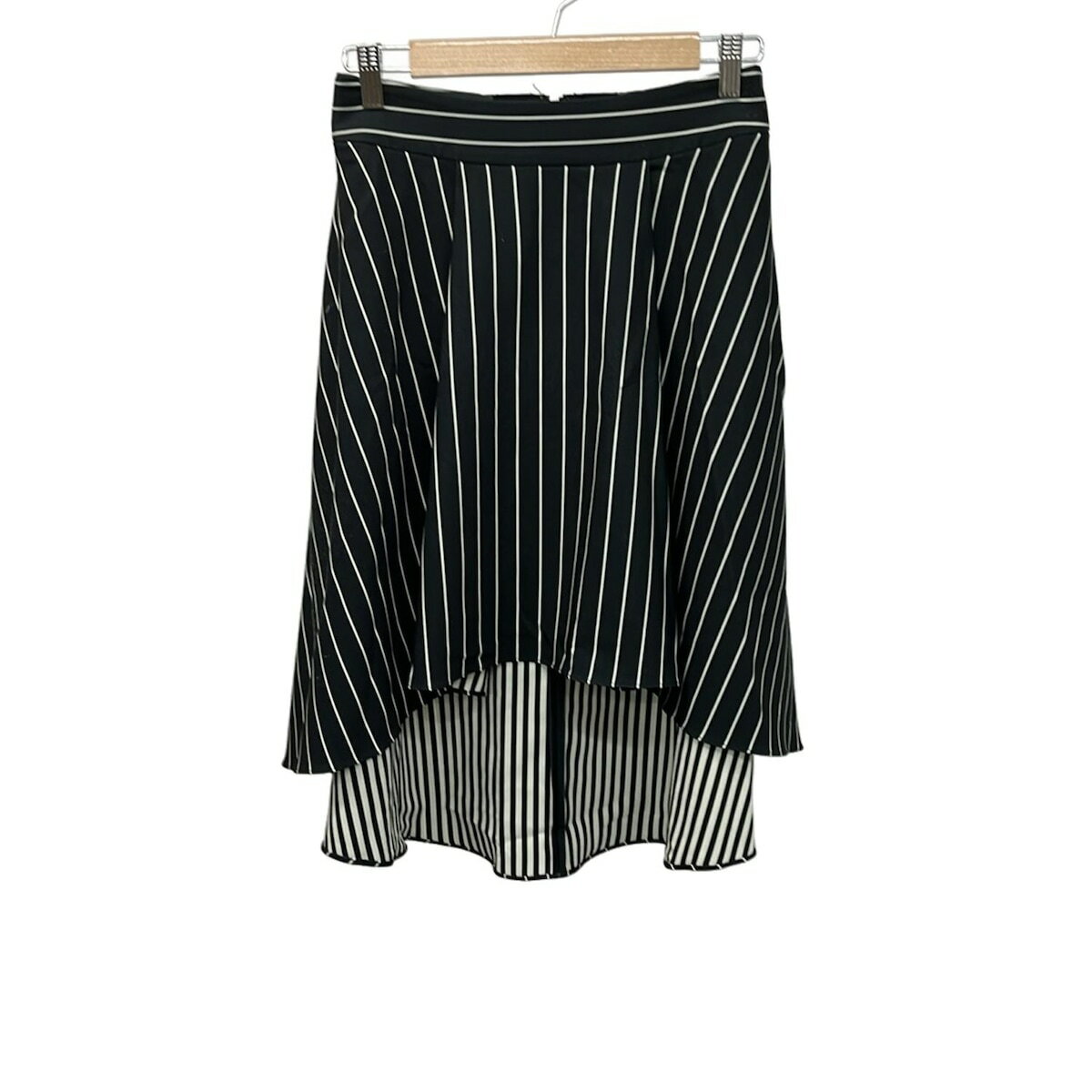 楽天市場】alice auaa スカート（レディースファッション）の通販