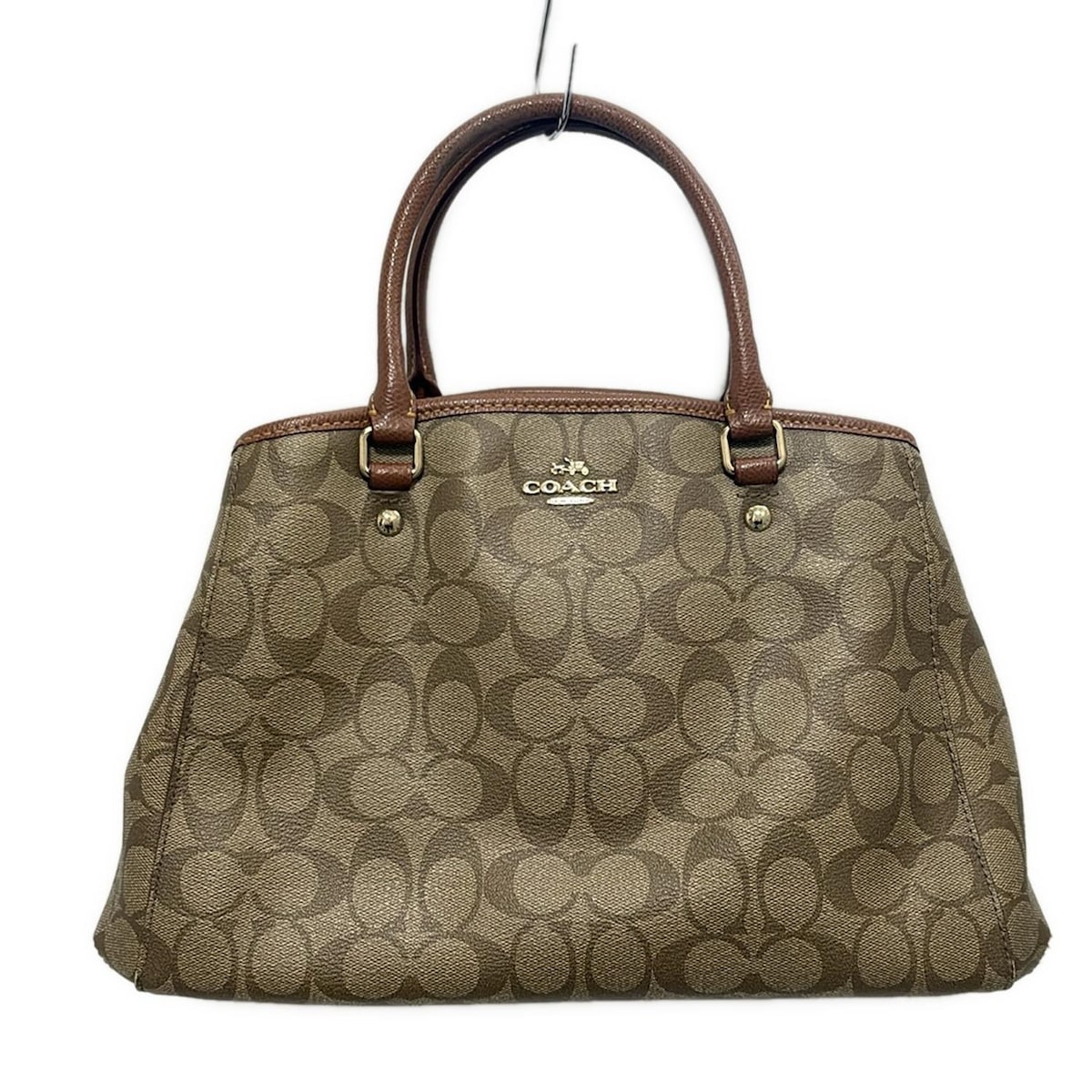 楽天市場】34608 コーチの通販