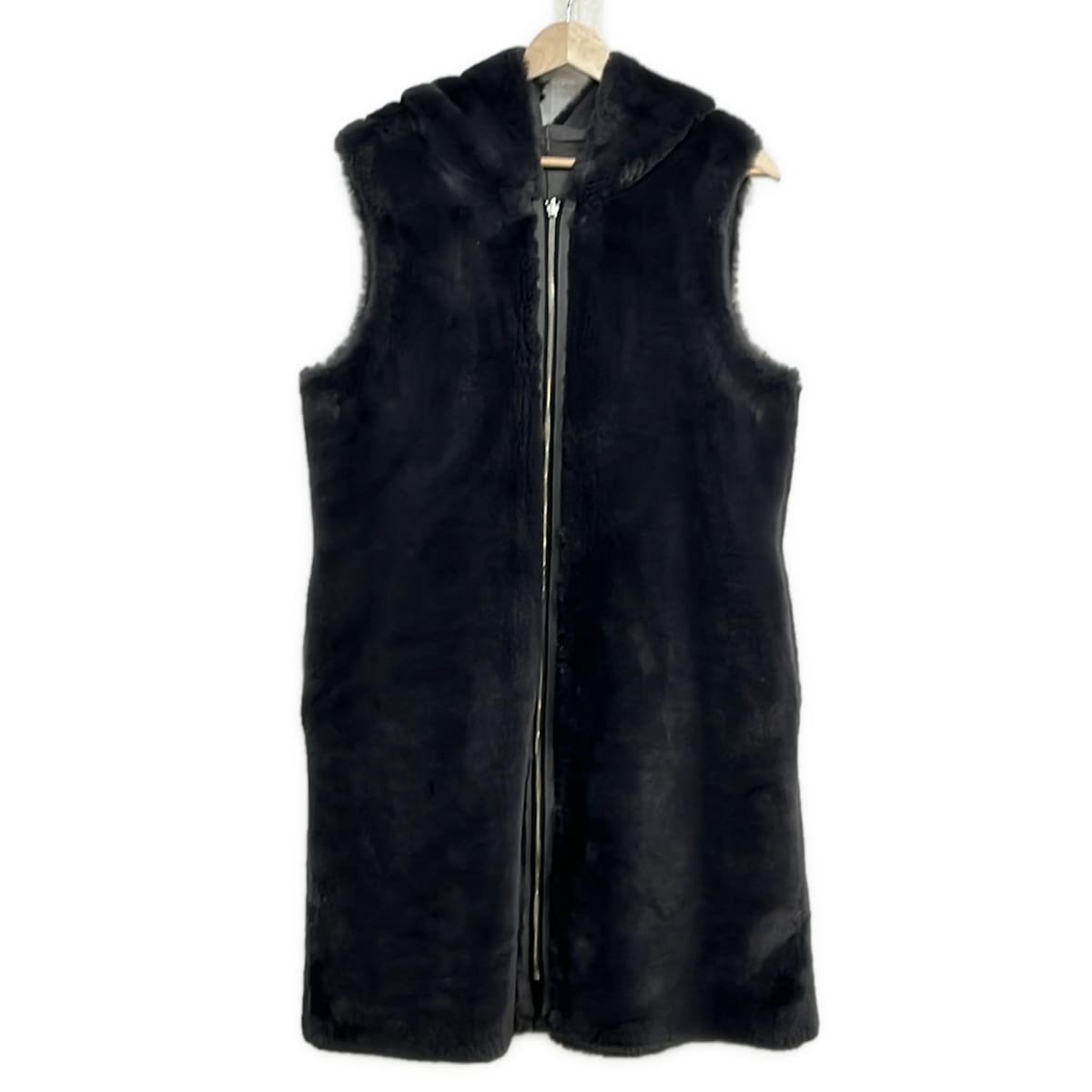 楽天市場】blenheim コート 中古の通販