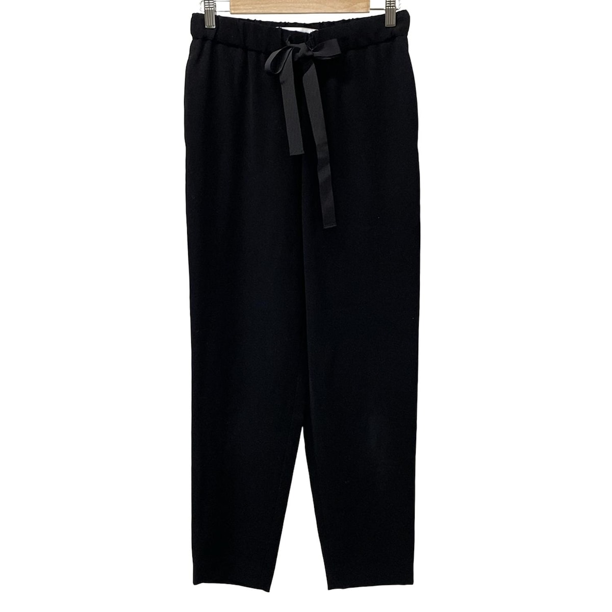 楽天市場】saqui スカートの通販