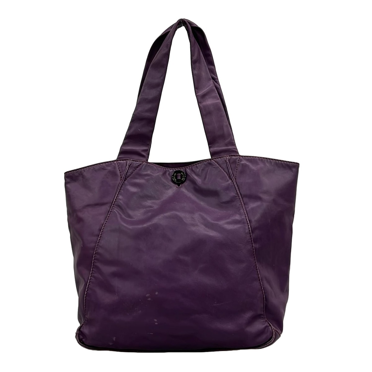 楽天市場】ティップゾーン バッグの通販