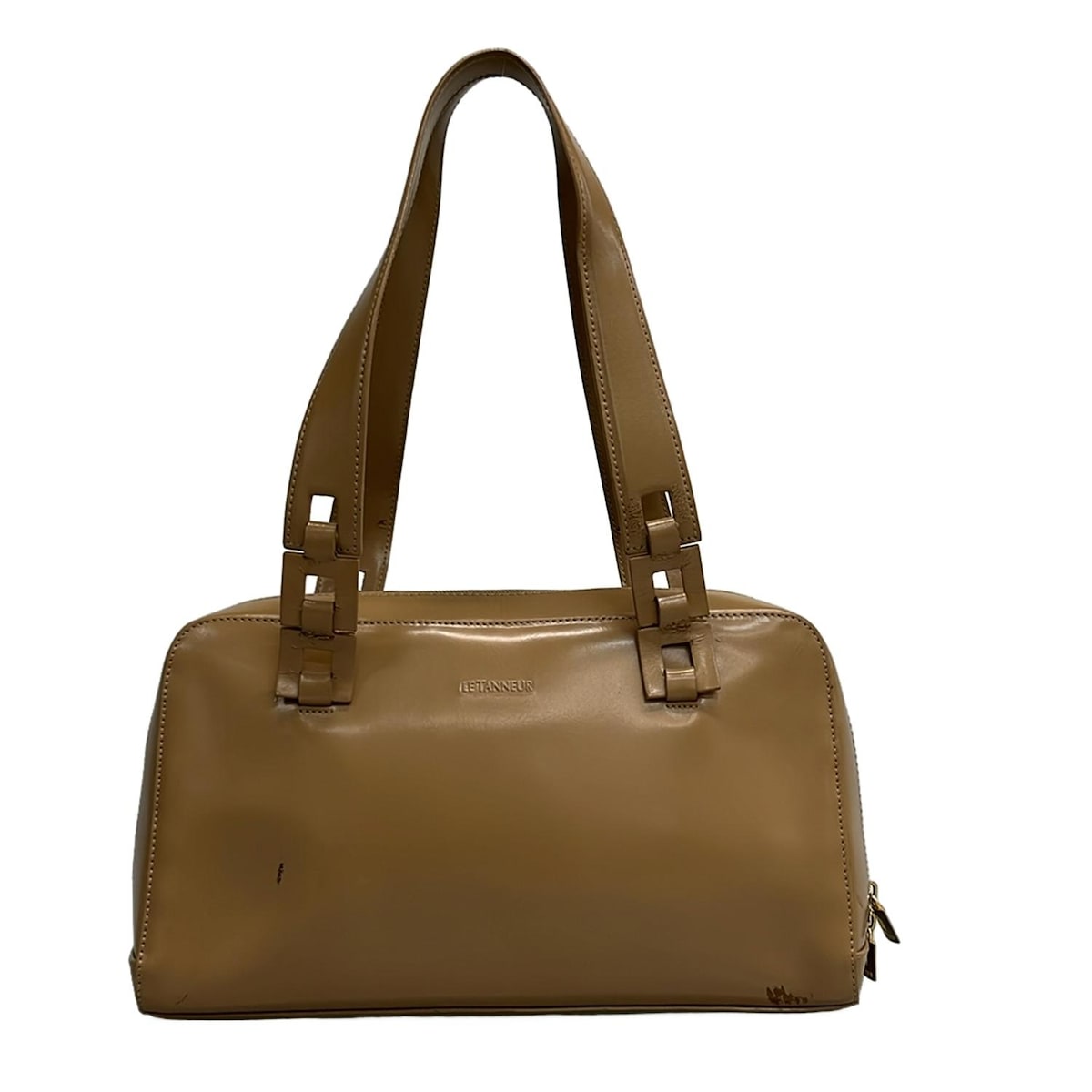 楽天市場】le tanneur(ルタヌア)の通販