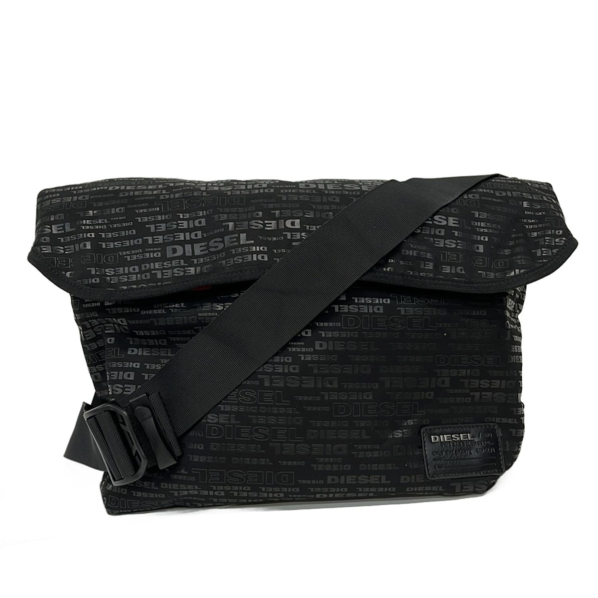 楽天市場】ショルダーバッグ・メッセンジャーバッグ（ブランド