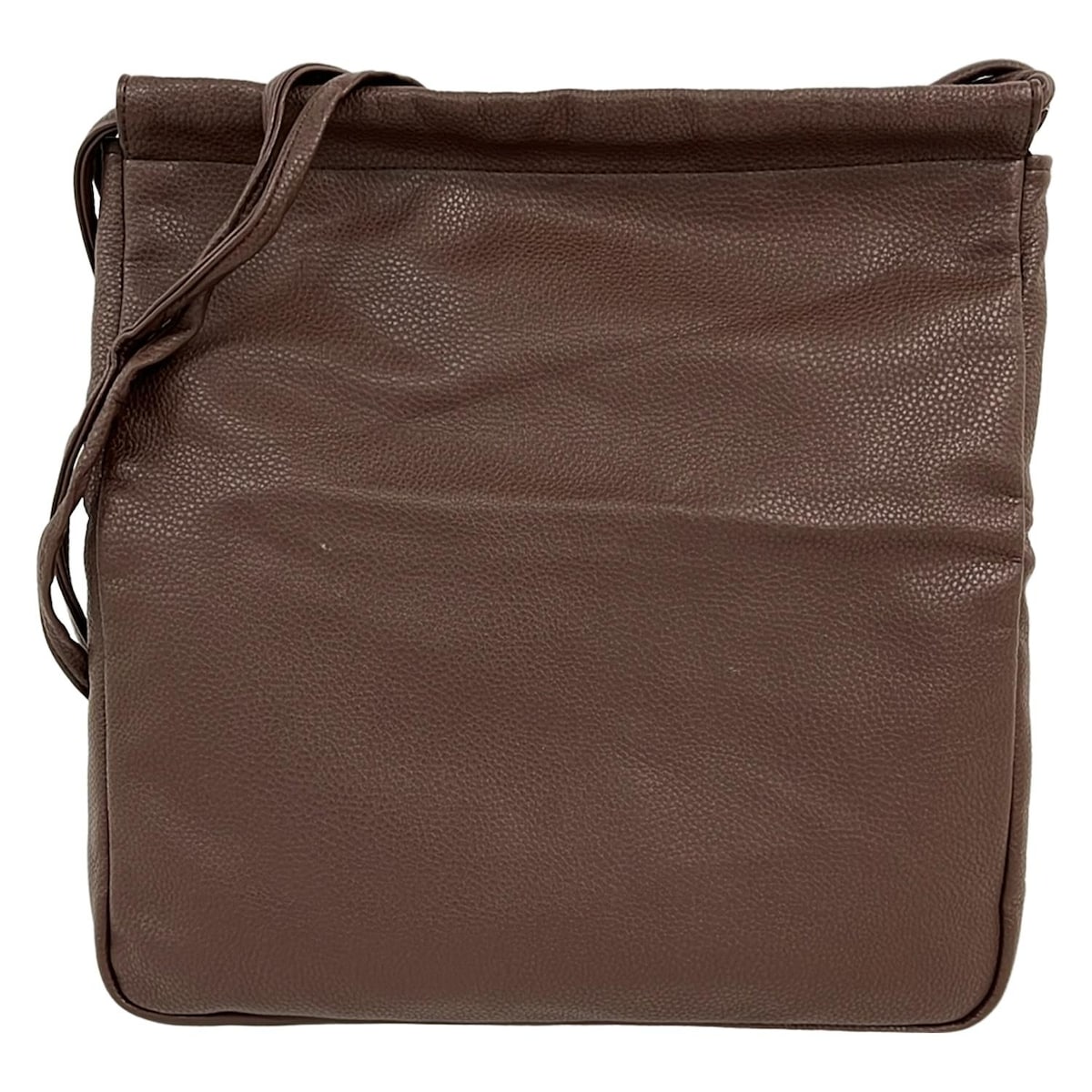 楽天市場】アウターサンセット バッグの通販