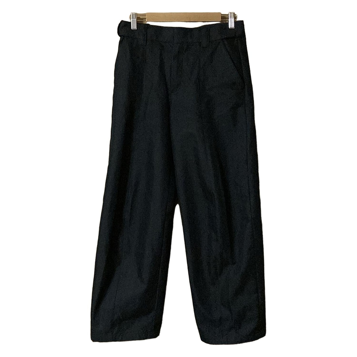 楽天市場】アレキサンダーワン 中古（ボトムス｜レディース