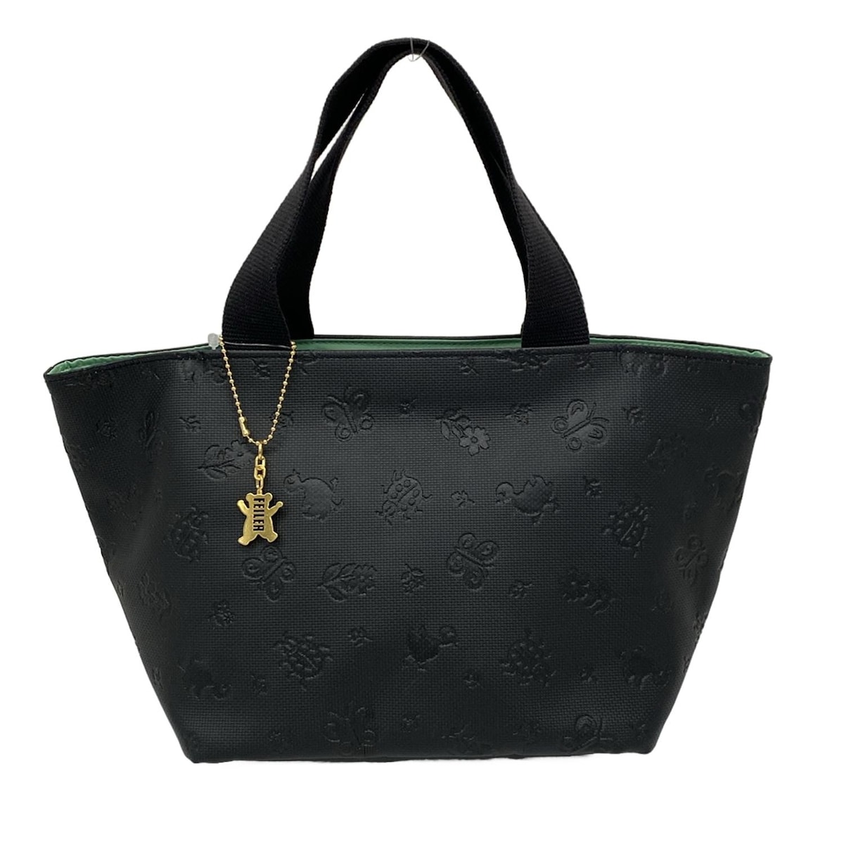 楽天市場】フェイラー 中古（トートバッグ｜レディースバッグ