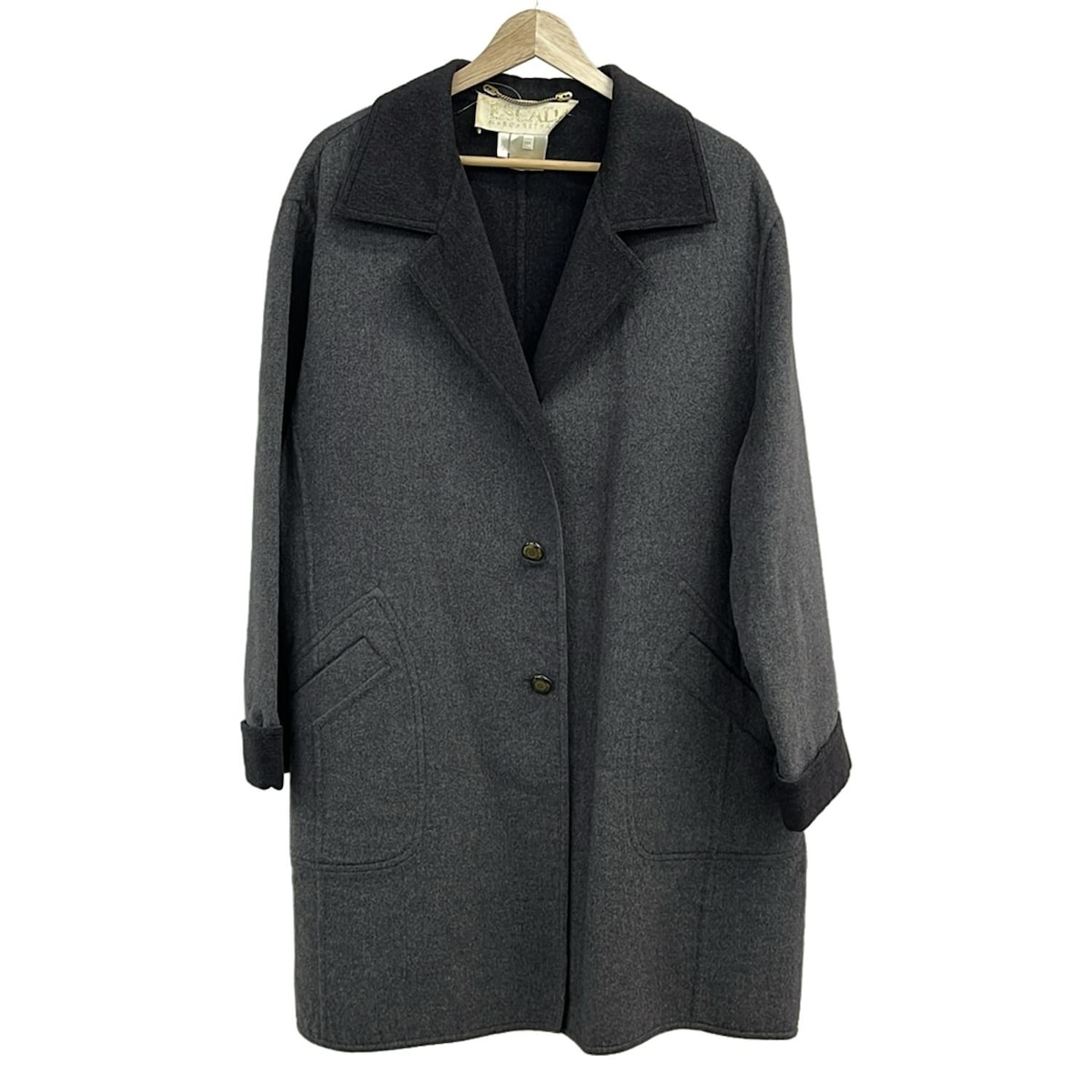 楽天市場】エスカーダ コートの通販