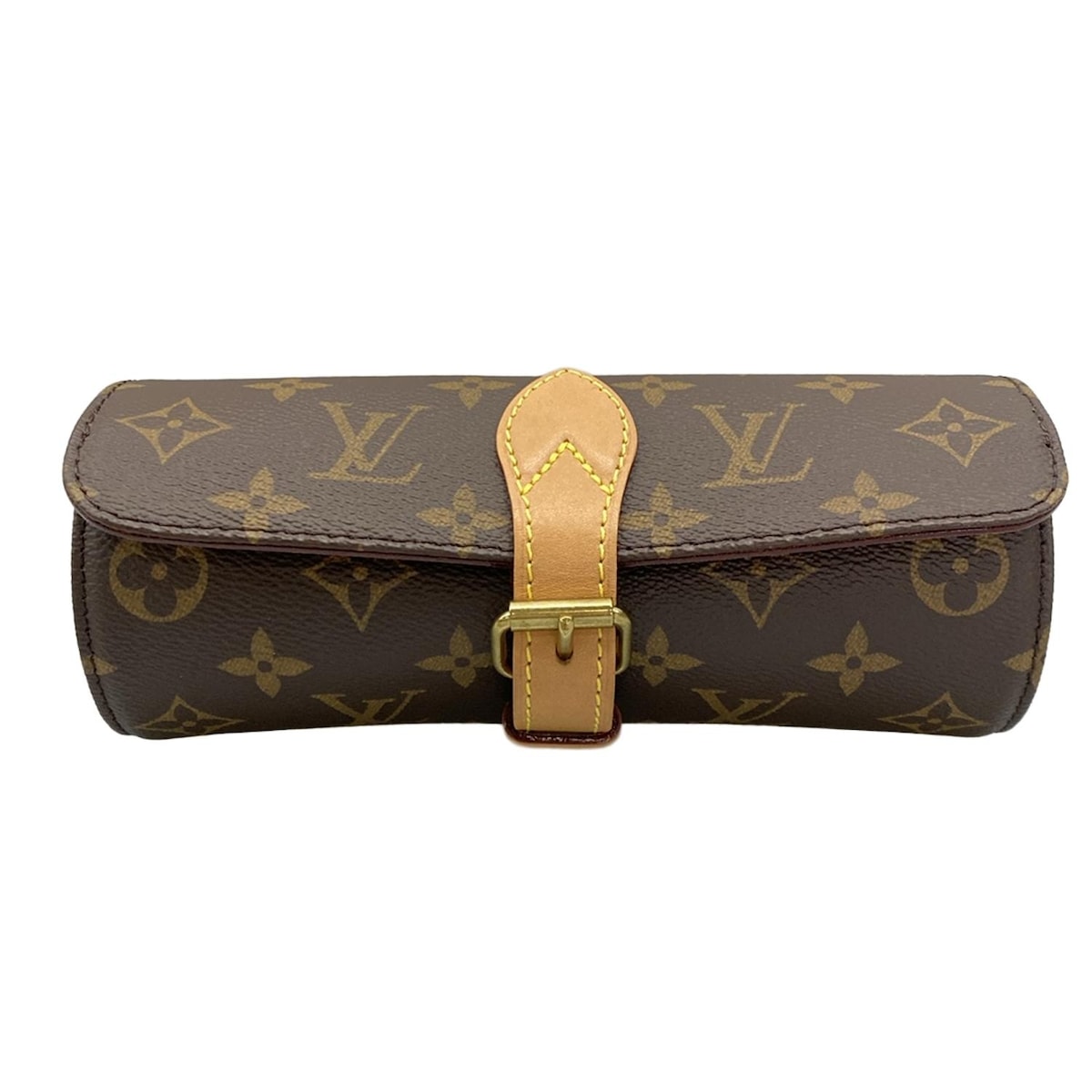 楽天市場】ルイヴィトン（インテリア小物・置物｜インテリア・寝具