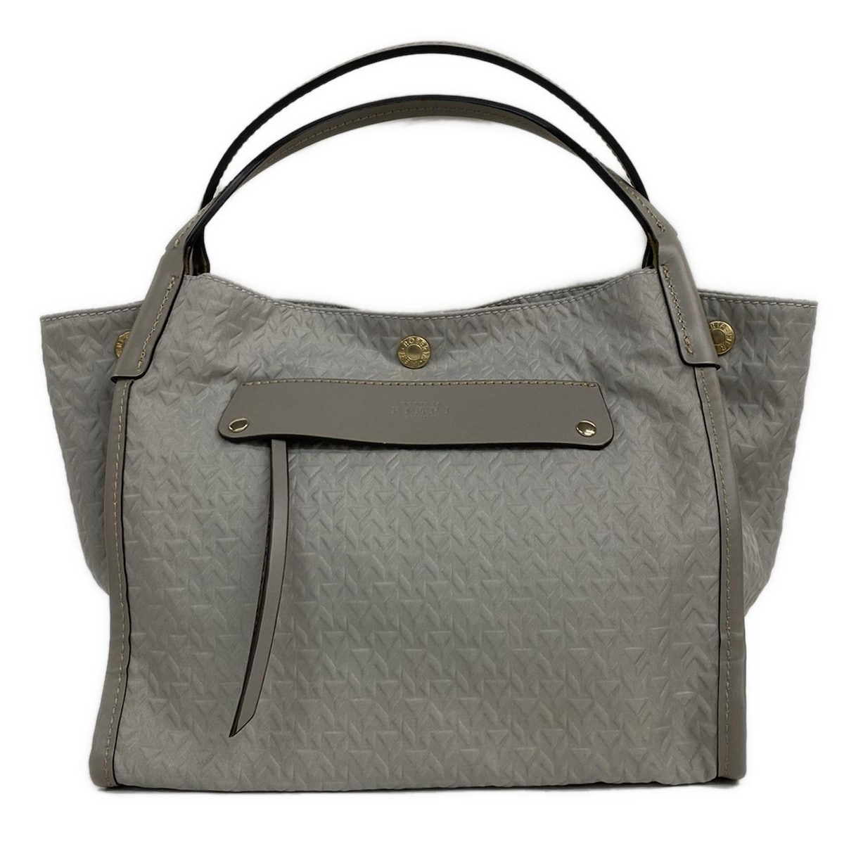 楽天市場】ロベルタピエリ 中古の通販