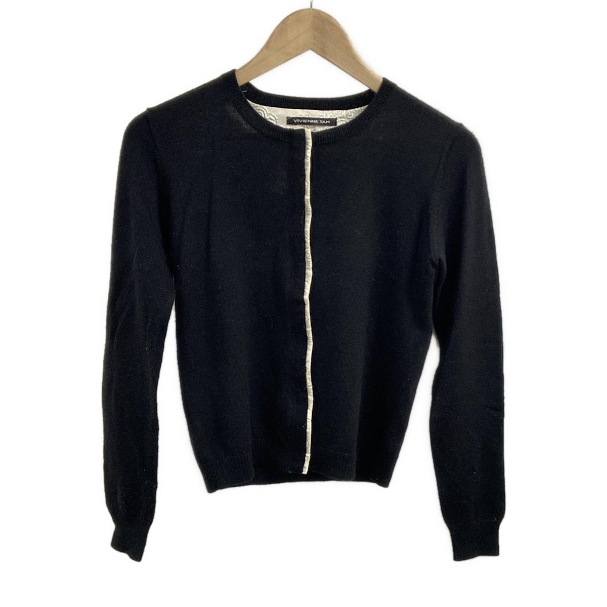 楽天市場】ビビアンタムの通販