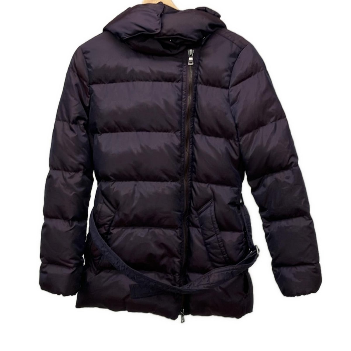 楽天市場】コーチ（ブランドコーチ）（コート・ジャケット｜レディース