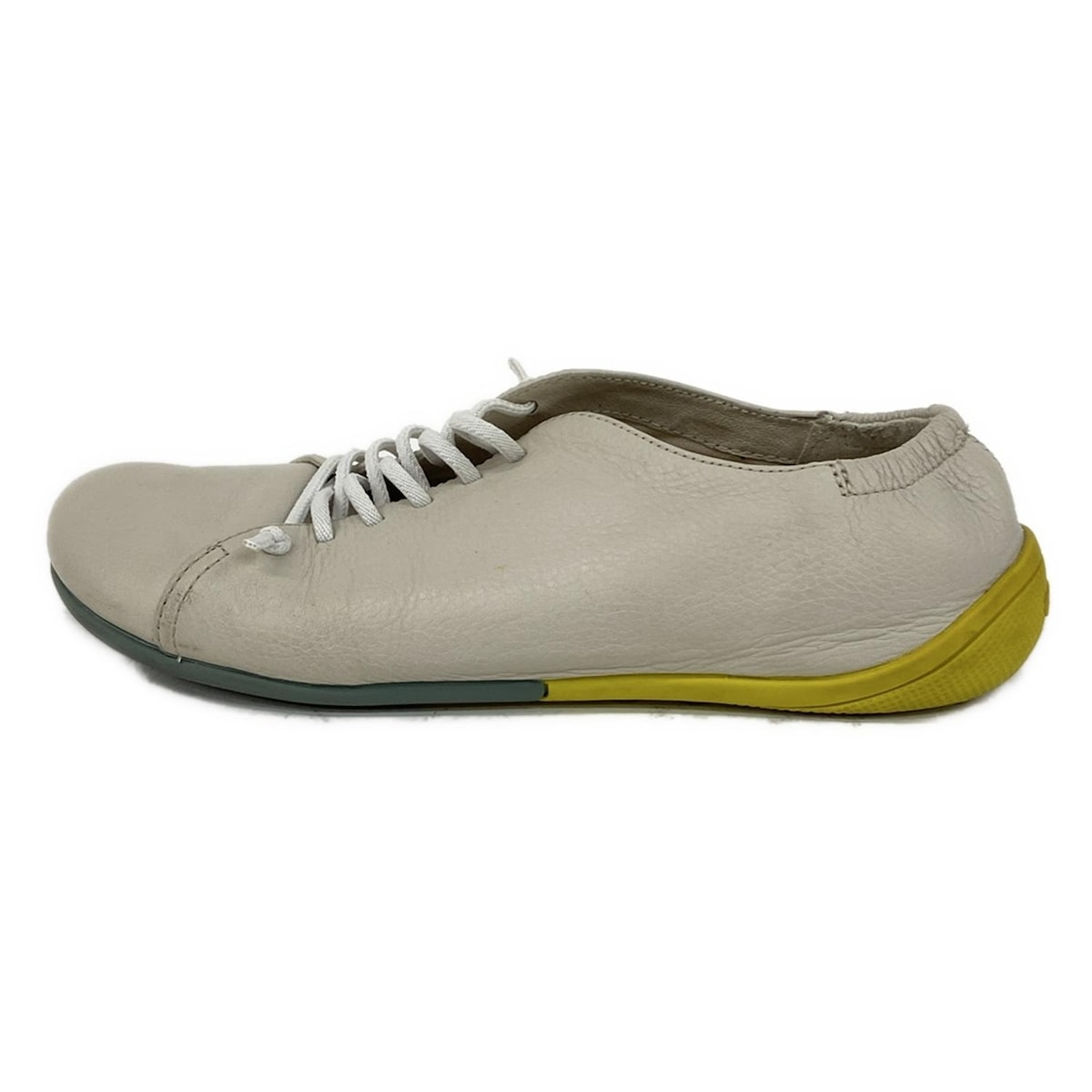 楽天市場】camper(カンペール) 39の通販