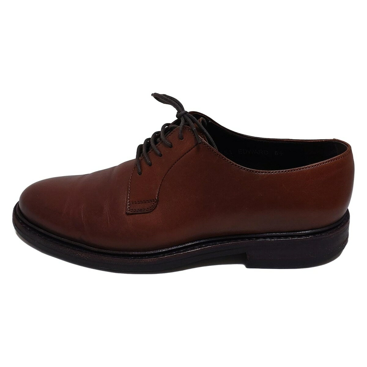 楽天市場】ジャランスリワヤ ブラウンの通販